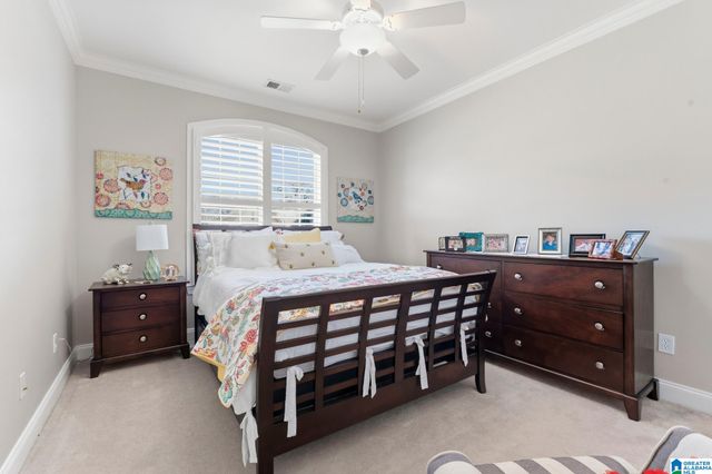 1016 OLD MILL RUN, Leeds, AL 35094