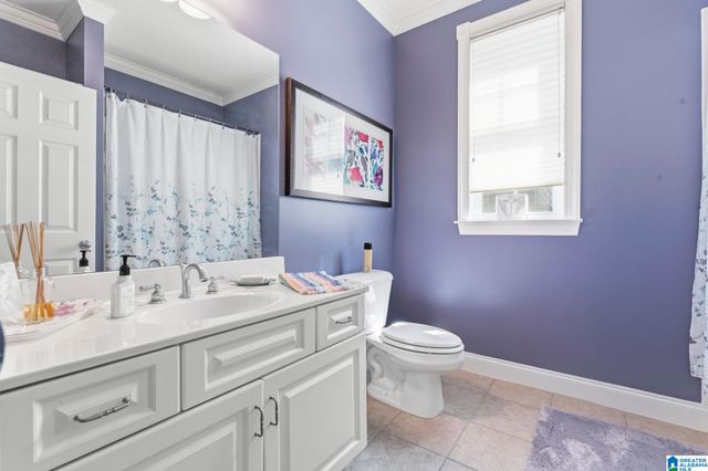 1016 OLD MILL RUN, Leeds, AL 35094