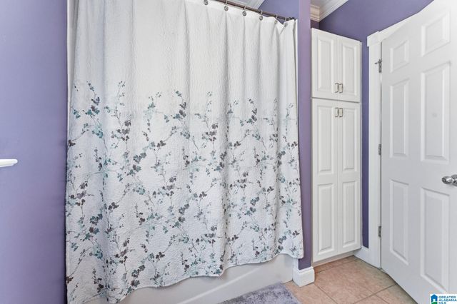 1016 OLD MILL RUN, Leeds, AL 35094