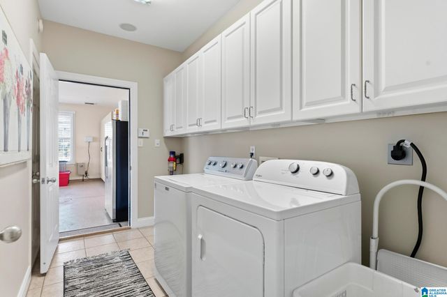 1016 OLD MILL RUN, Leeds, AL 35094