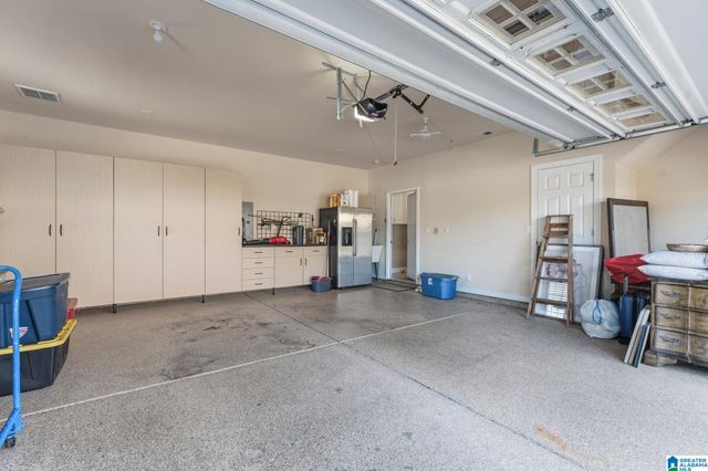 1016 OLD MILL RUN, Leeds, AL 35094