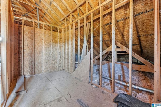 1016 OLD MILL RUN, Leeds, AL 35094