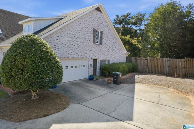 1016 OLD MILL RUN, Leeds, AL 35094