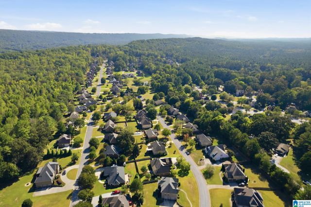 1016 OLD MILL RUN, Leeds, AL 35094
