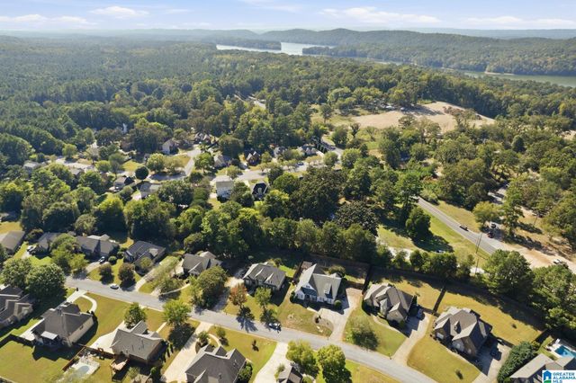 1016 OLD MILL RUN, Leeds, AL 35094