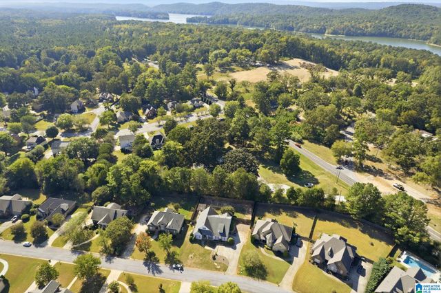 1016 OLD MILL RUN, Leeds, AL 35094