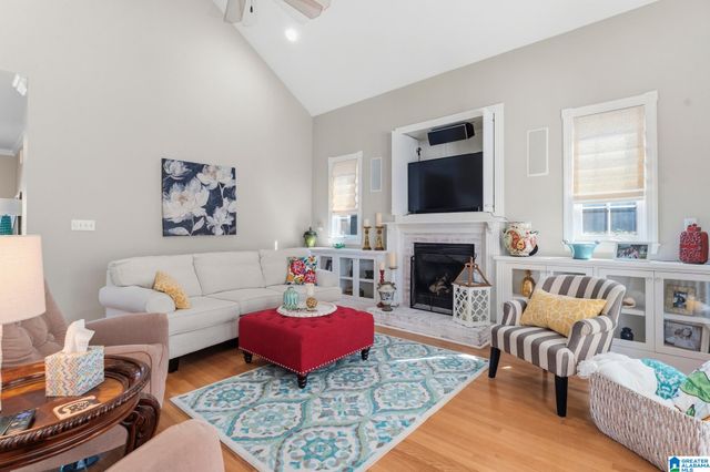 1016 OLD MILL RUN, Leeds, AL 35094