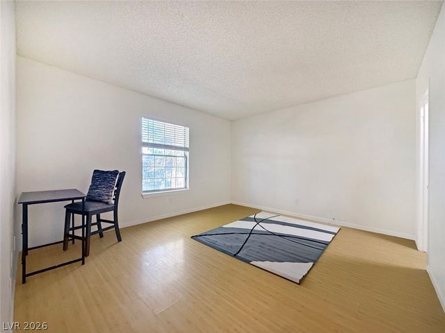 3823 South Maryland Parkway T6, Las Vegas, NV 89119