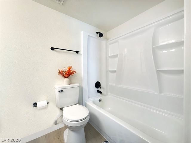 3823 South Maryland Parkway T6, Las Vegas, NV 89119