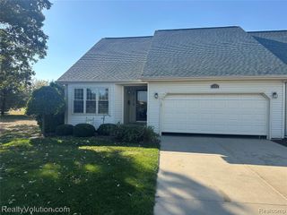 1902 William Imlay Drive, Imlay City, MI 48444