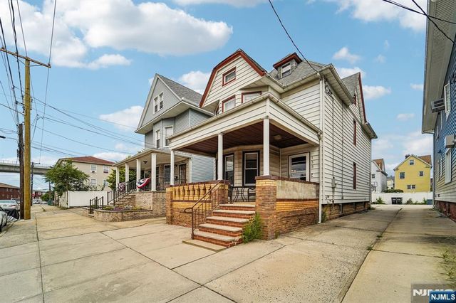 155 3rd Street, Bayonne, NJ 07002