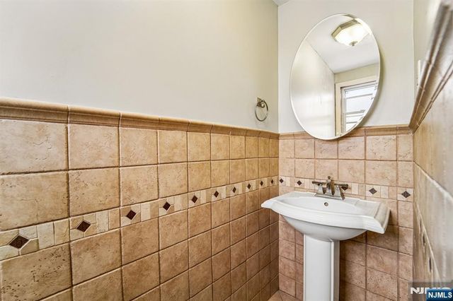 155 3rd Street, Bayonne, NJ 07002