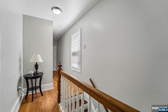 155 3rd Street, Bayonne, NJ 07002