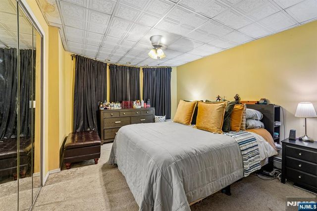 155 3rd Street, Bayonne, NJ 07002
