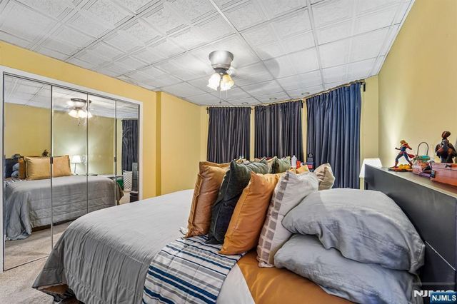 155 3rd Street, Bayonne, NJ 07002