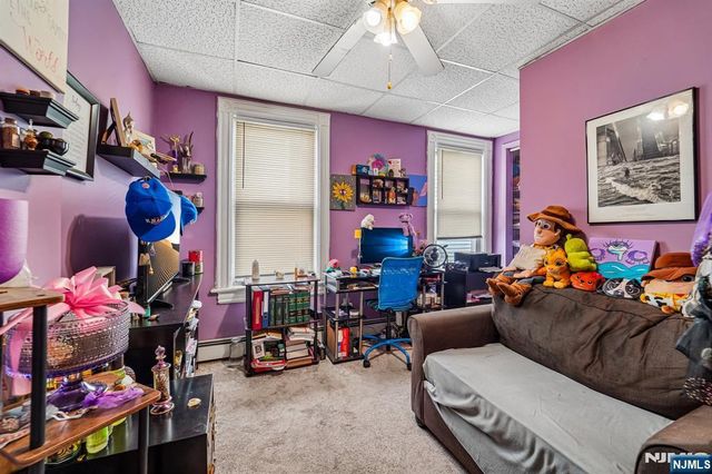 155 3rd Street, Bayonne, NJ 07002