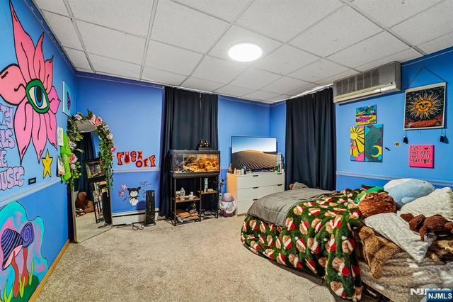 155 3rd Street, Bayonne, NJ 07002