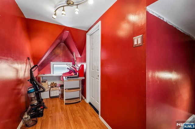 155 3rd Street, Bayonne, NJ 07002