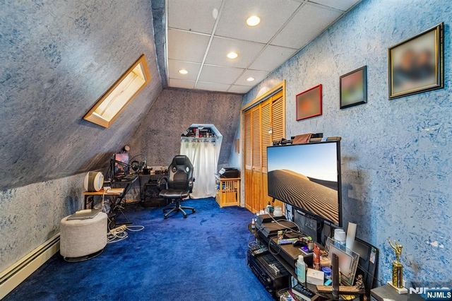 155 3rd Street, Bayonne, NJ 07002