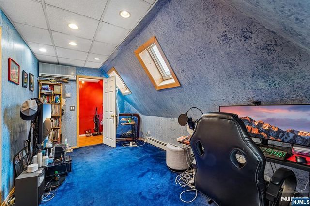 155 3rd Street, Bayonne, NJ 07002