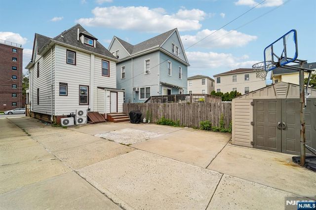 155 3rd Street, Bayonne, NJ 07002