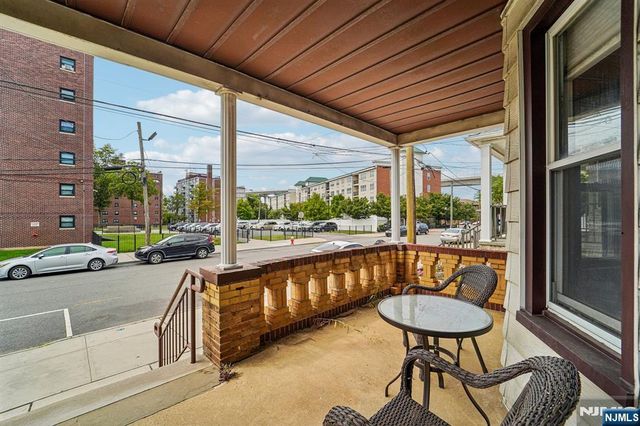 155 3rd Street, Bayonne, NJ 07002