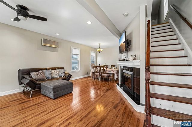 155 3rd Street, Bayonne, NJ 07002