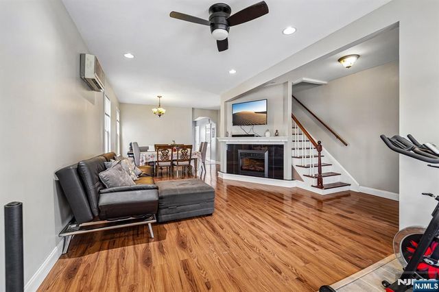 155 3rd Street, Bayonne, NJ 07002