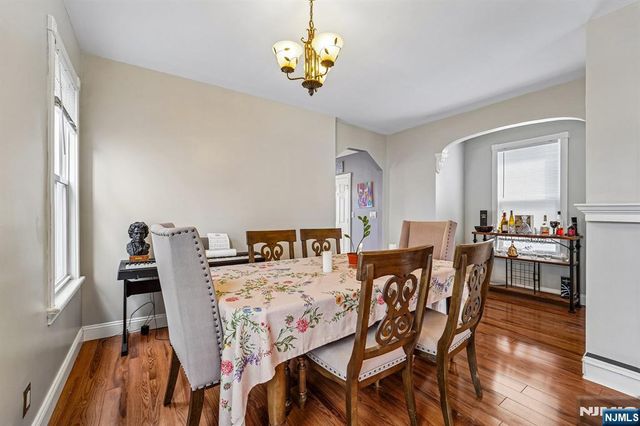 155 3rd Street, Bayonne, NJ 07002