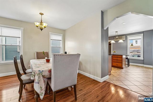 155 3rd Street, Bayonne, NJ 07002