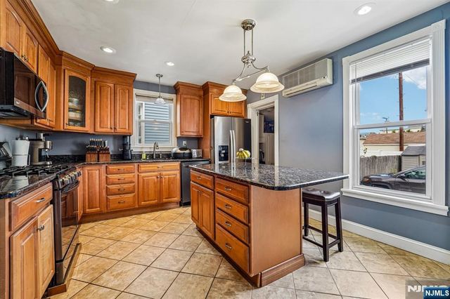 155 3rd Street, Bayonne, NJ 07002