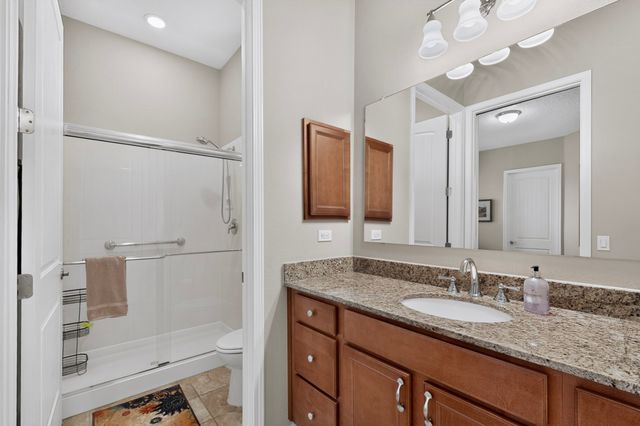 4713 Las Plazuelas, Santa Fe, NM 87507
