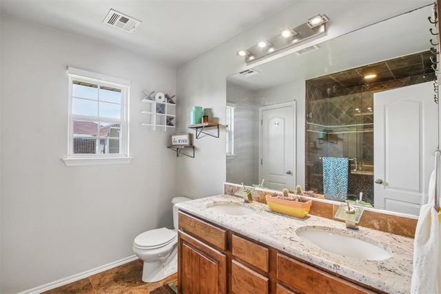 9613 Lauren Drive, Oklahoma City, OK 73160