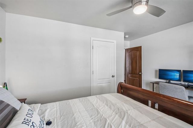 9613 Lauren Drive, Oklahoma City, OK 73160