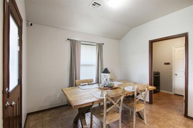 9613 Lauren Drive, Oklahoma City, OK 73160