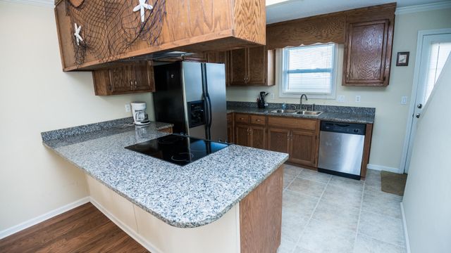 22522 Front Beach Road UNIT G, Panama City Beach, FL 32413