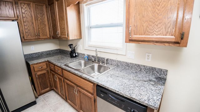 22522 Front Beach Road UNIT G, Panama City Beach, FL 32413