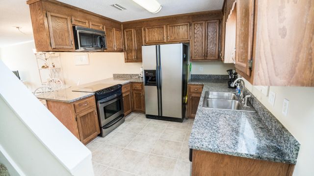 22522 Front Beach Road UNIT G, Panama City Beach, FL 32413