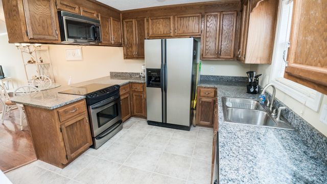 22522 Front Beach Road UNIT G, Panama City Beach, FL 32413