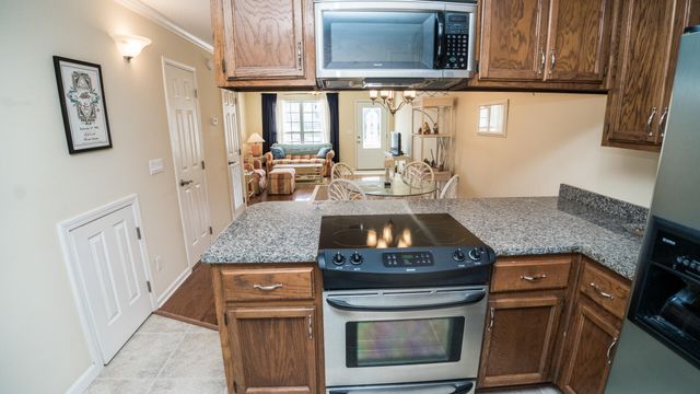 22522 Front Beach Road UNIT G, Panama City Beach, FL 32413