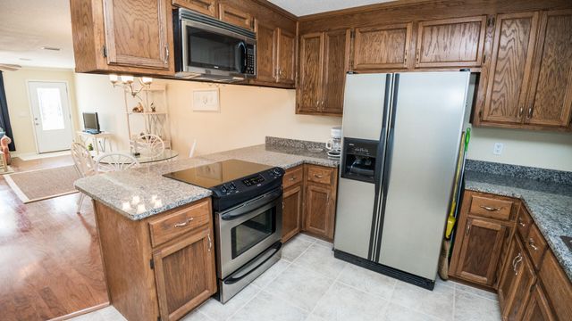 22522 Front Beach Road UNIT G, Panama City Beach, FL 32413