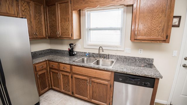 22522 Front Beach Road UNIT G, Panama City Beach, FL 32413