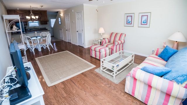22522 Front Beach Road UNIT G, Panama City Beach, FL 32413