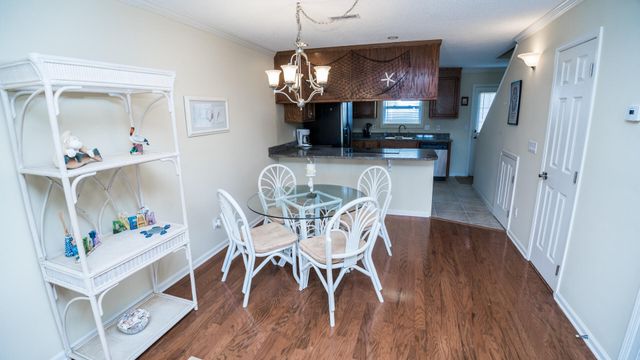 22522 Front Beach Road UNIT G, Panama City Beach, FL 32413