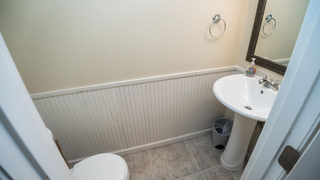 22522 Front Beach Road UNIT G, Panama City Beach, FL 32413