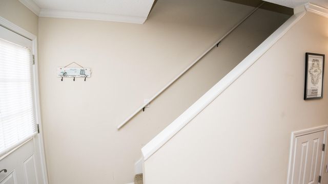 22522 Front Beach Road UNIT G, Panama City Beach, FL 32413