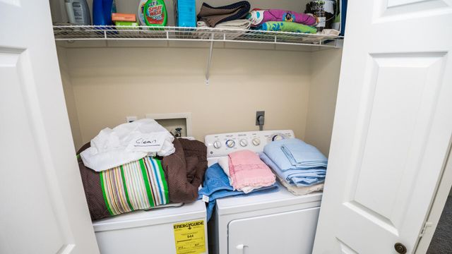 22522 Front Beach Road UNIT G, Panama City Beach, FL 32413