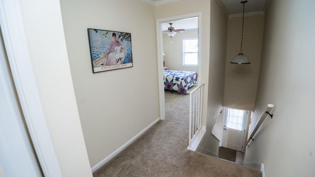 22522 Front Beach Road UNIT G, Panama City Beach, FL 32413