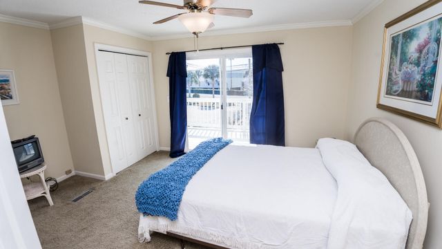 22522 Front Beach Road UNIT G, Panama City Beach, FL 32413