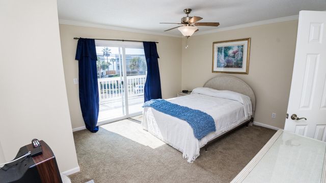22522 Front Beach Road UNIT G, Panama City Beach, FL 32413